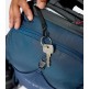 Protium 27L Tempest Blue